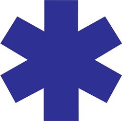Access Ambulances, Lille - Horaires d'ouverture