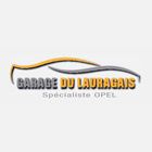 Garage du Lauragais, Caraman - Horaires d'ouverture