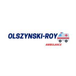 Ambulances Olszynski Roy, Bellac - Horaires d'ouverture