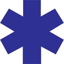 Euro-ambulances, Blaye - Horaires d'ouverture