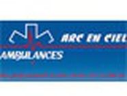 AMBULANCES ARC EN CIEL, Ifs - Horaires d'ouverture