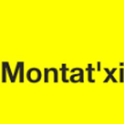 Sud Ambu, Castelnau-Montratier - Horaires d'ouverture