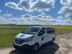 Top Ambulances, Plobsheim - Horaires d'ouverture