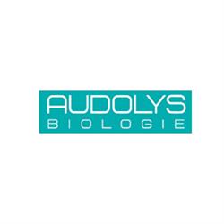 Audolys Biologie, Longuenesse - Horaires d'ouverture