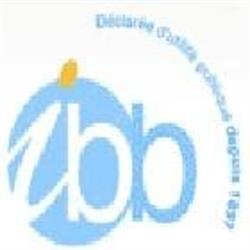 Bouisson Bertrand Institut, Montpellier - Horaires d'ouverture