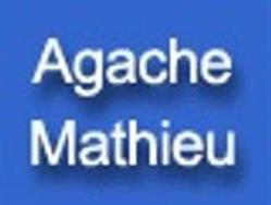 Mathieu Agache, Mayenne - Horaires d'ouverture