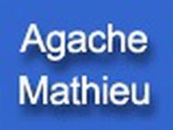 Mathieu Agache, Mayenne - Horaires d'ouverture