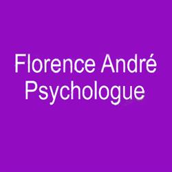 André Florence, Mauguio - Horaires d'ouverture