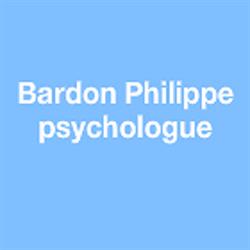 Bardon Philippe, Le Teich - Horaires d'ouverture
