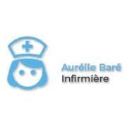 Aurelie Baré, Châtenay-Malabry - Horaires d'ouverture