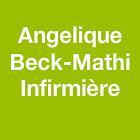 Cabinet de soins infirmiers Beck- Mathi Angelique, Forbach - Horaires d'ouverture
