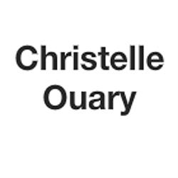 Ouary Christelle, Oudon - Horaires d'ouverture