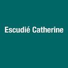 Escudié Catherine, Carcassonne - Horaires d'ouverture