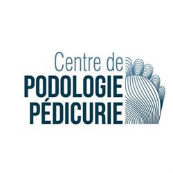 Centre De Pédicure et Podologie, Cholet - Horaires d'ouverture