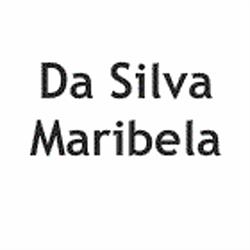Da Silva Maribela, Noyon - Horaires d'ouverture