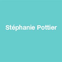Décamp Pottier Stéphanie, Poitiers - Horaires d'ouverture