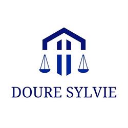 Doure Sylvie, Paris - Horaires d'ouverture