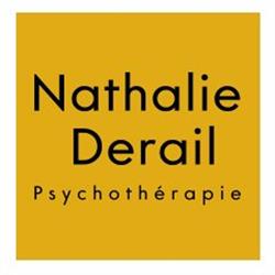 Derail Nathalie, Montbrison - Horaires d'ouverture