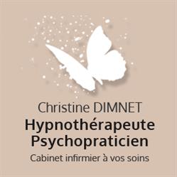 Dimnet Christine, Paris - Horaires d'ouverture