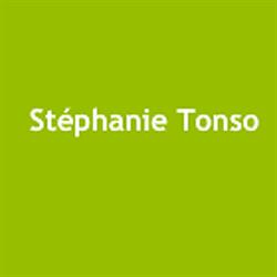 Tonso Stéphanie, Veauche - Horaires d'ouverture