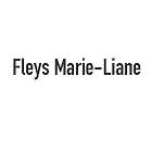 Mme Fleys Marie-Liane, Amiens - Horaires d'ouverture