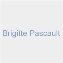 Pascault Brigitte, Villepreux - Horaires d'ouverture