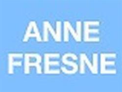 Fresne Anne, Épernay - Horaires d'ouverture