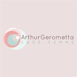 Gerometta Arthur, Vienne - Horaires d'ouverture