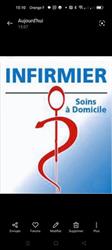 Goulay Sylvie, Port-Mort - Horaires d'ouverture
