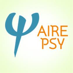 Paradis Nelly, Le Puy-en-Velay - Horaires d'ouverture