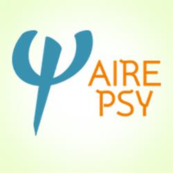 Paradis Nelly, Le Puy-en-Velay - Horaires d'ouverture