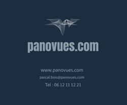Panovues.com, Arles - Horaires d'ouverture