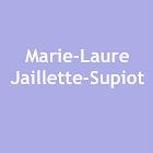 Jaillette-supiot Marie-Laure, Le Neubourg - Horaires d'ouverture
