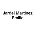 Jardel Martinez Emilie, Toulouse - Horaires d'ouverture