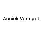Annick Varingot, Saint-Quentin - Horaires d'ouverture