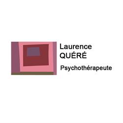 Quere Laurence, Terville - Horaires d'ouverture