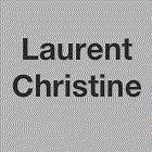 Laurent Christine, Brive-la-Gaillarde - Horaires d'ouverture