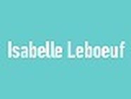 Leboeuf Isabelle, Seclin - Horaires d'ouverture