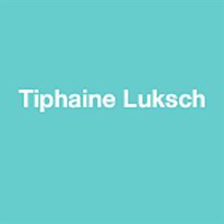 Luksch Tiphaine, Bauvin - Horaires d'ouverture