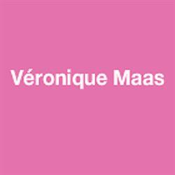 Maas Véronique, Thionville - Horaires d'ouverture