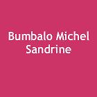 Bumbalo-Michel Sandrine, Quimper - Horaires d'ouverture