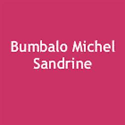 Bumbalo-Michel Sandrine, Quimper - Horaires d'ouverture