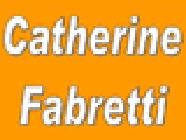 Fabretti Catherine, Barbentane - Horaires d'ouverture