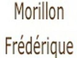 Morillon Frédérique, Rennes - Horaires d'ouverture