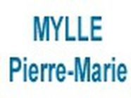 Mylle Pierre-Marie, Le Teil - Horaires d'ouverture