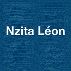 Nzita Nguala Léon, Bordeaux - Horaires d'ouverture