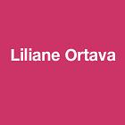 Ortava Liliane, Melun - Horaires d'ouverture