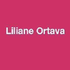 Ortava Liliane, Melun - Horaires d'ouverture