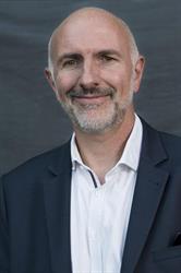 Seigneurin Philippe, Tours - Horaires d'ouverture