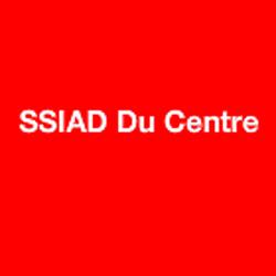 SSIAD Du Centre, Beaune-la-Rolande - Horaires d'ouverture